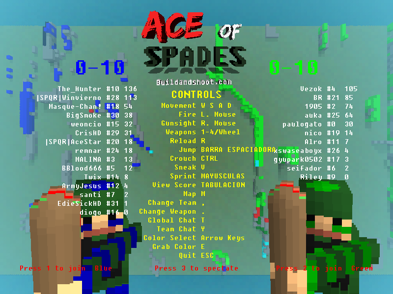 Spade.png