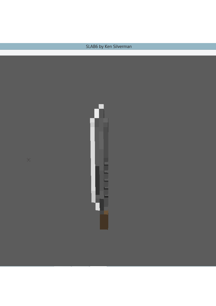 SLAB6 Machete.png