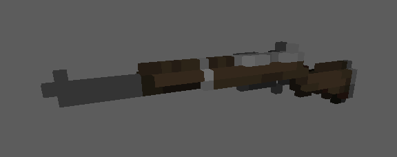 FIX.PNG