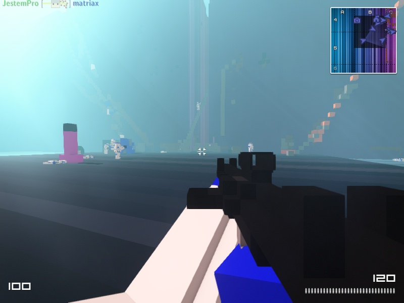 shot0000.jpg