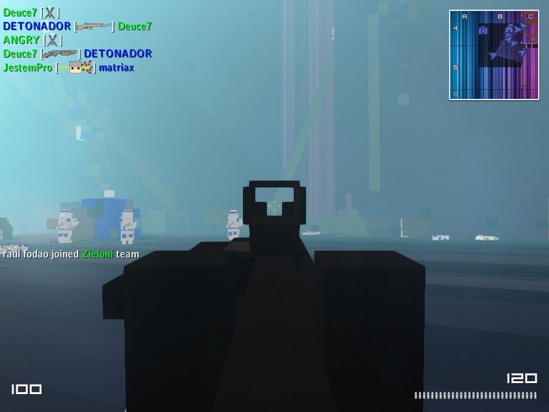 shot0001.jpg