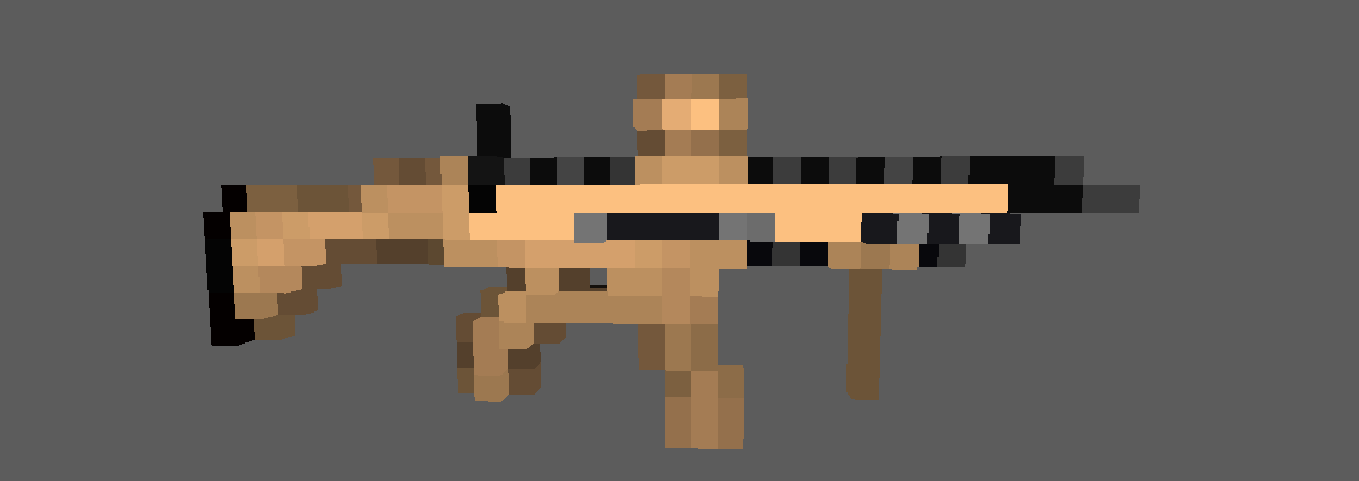 MK16CQC.PNG
