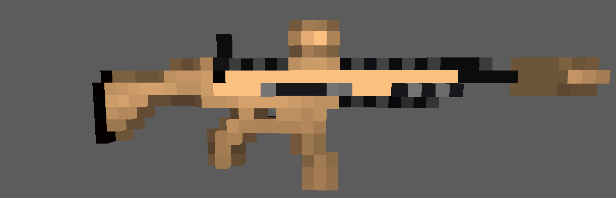 MK16CCOSD.PNG