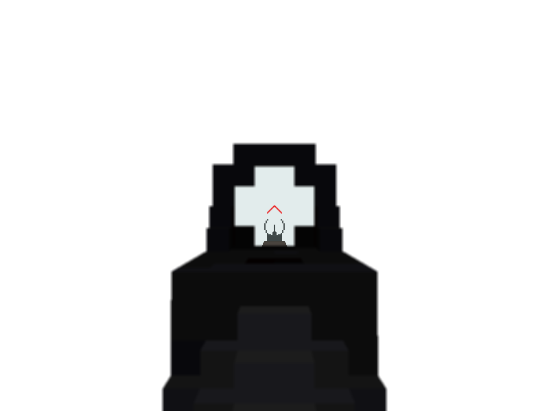 smg.png