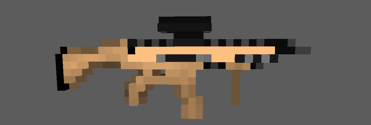 MK16CQT.PNG