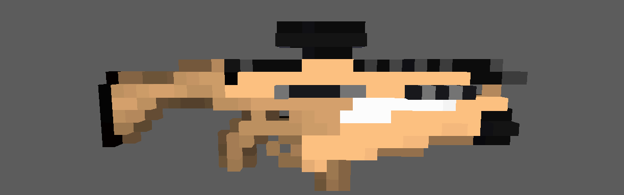 MK16EGLMT.PNG