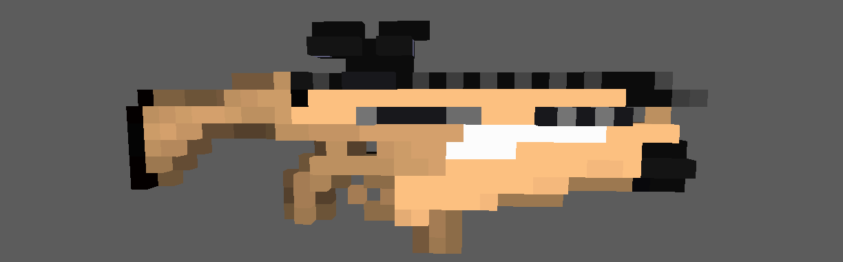 MK16EGLMR.PNG