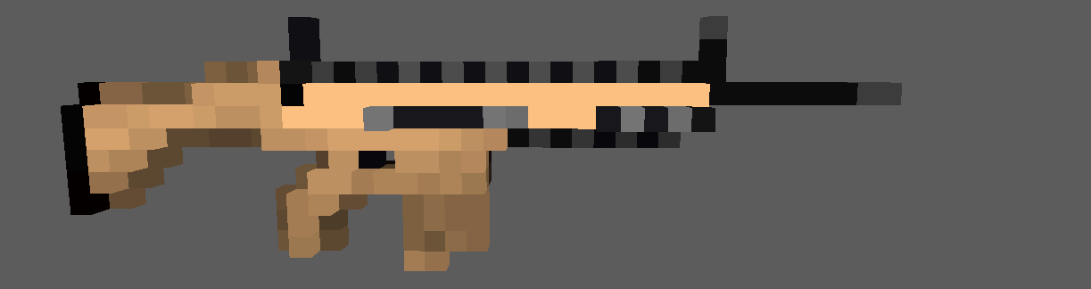 MK17.PNG