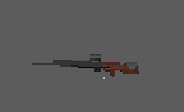 Screenshot_25.png