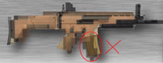 POTATO.PNG