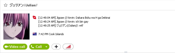 Untitled.jpg