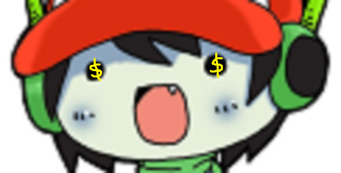 Untitled.png
