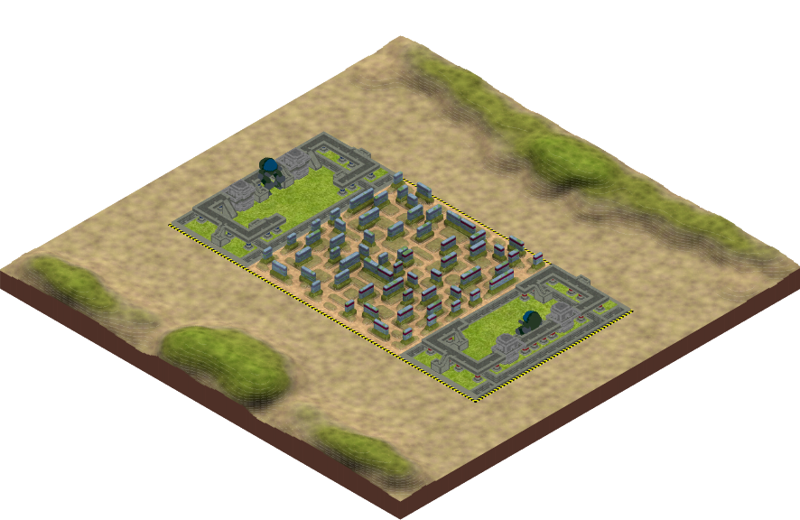 ratrace.png