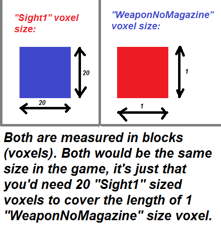 Example.png