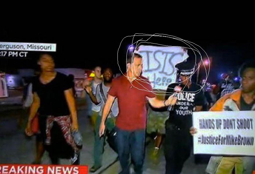 isis.jpg
