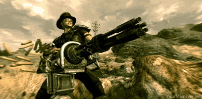 tumblr_m267jetASV1qk0e3do1_400[1].gif