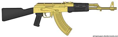 ak.jpg