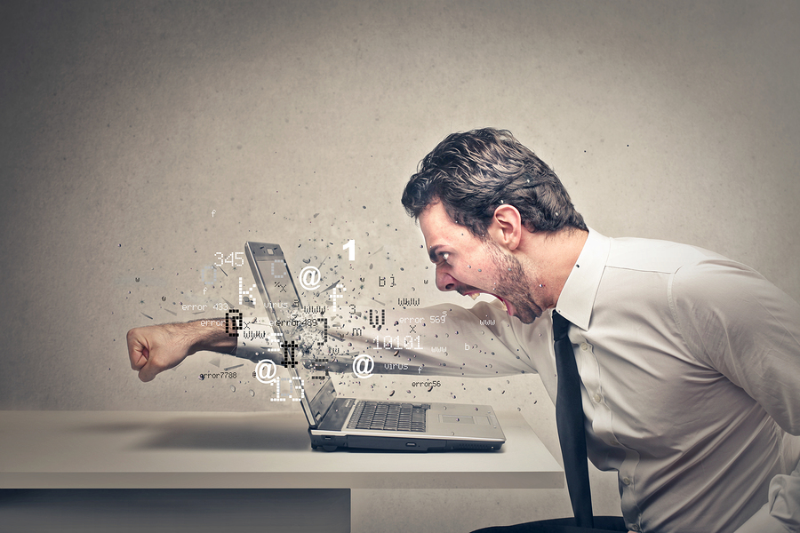 punch-computer-3[1].jpg