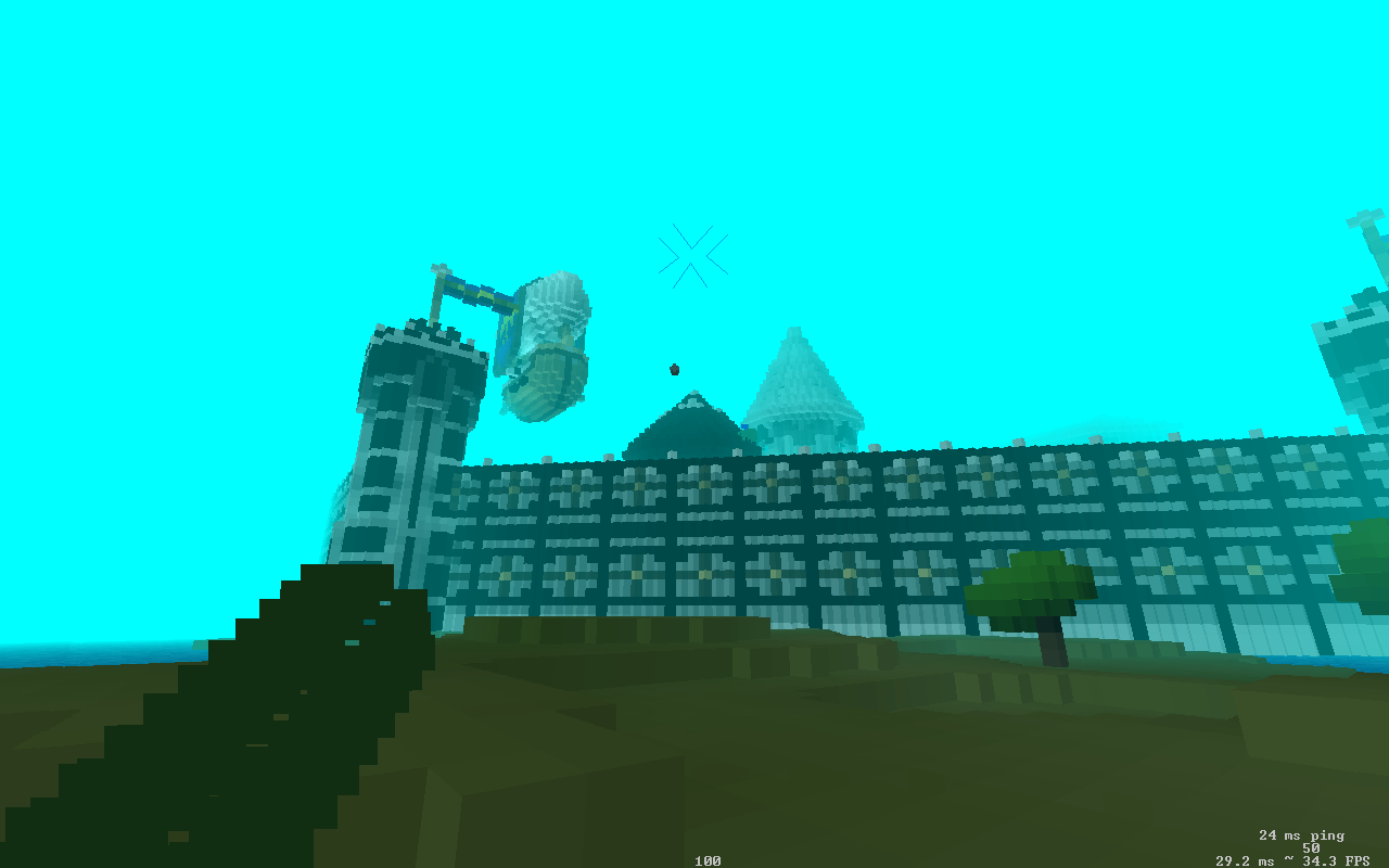 Mortar.png
