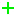 target7.png