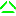 target6.png