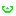 target5.png