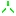 target3.png