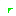 target2.png