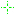 target1.png