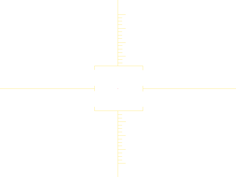 yellow_semi.png