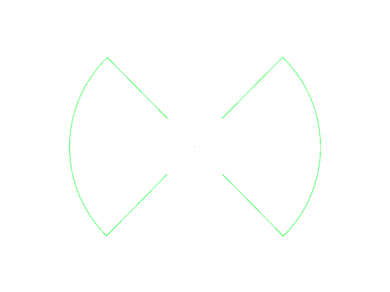 semi3.png