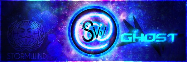 Gh0st.png