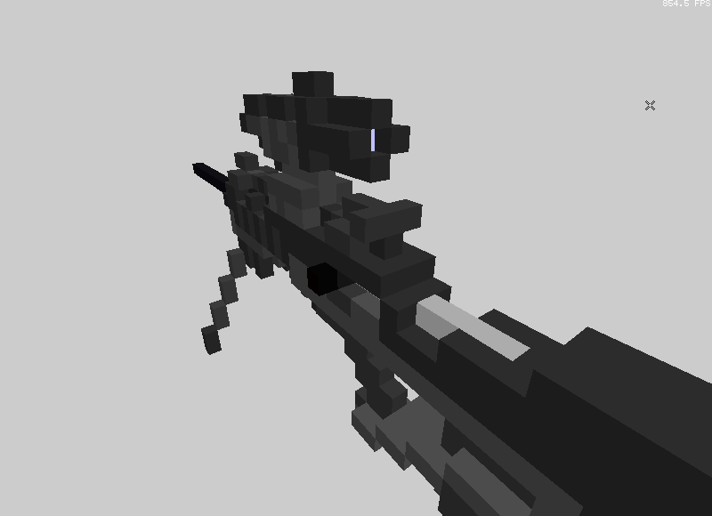 K-4.png