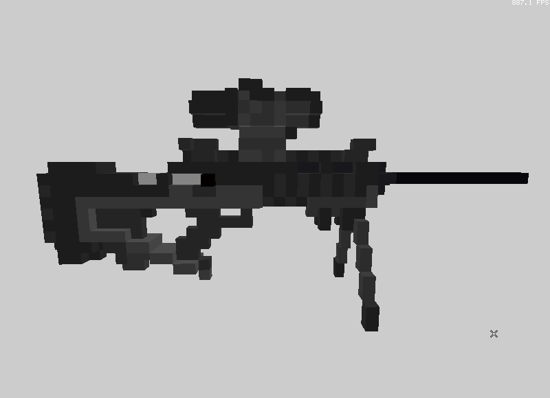 K-3.png