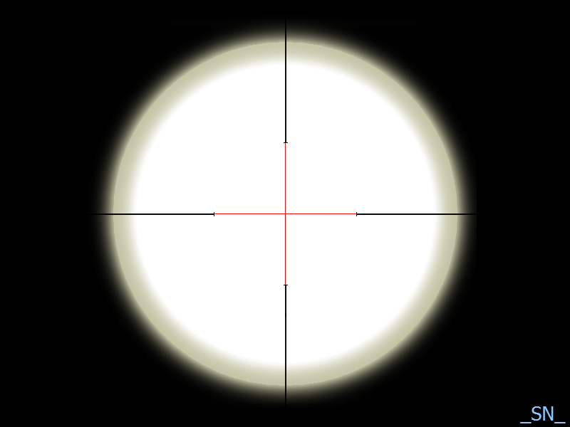 semi.png
