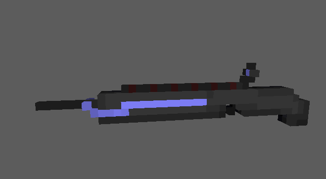Sniper (semi).PNG
