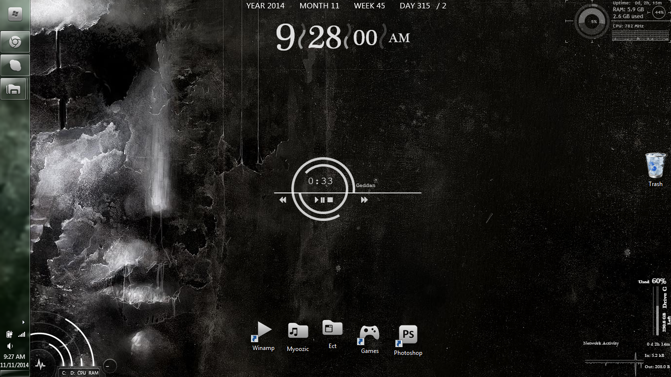 7a867e240ee6ae0040df0c3ea4b69237.png