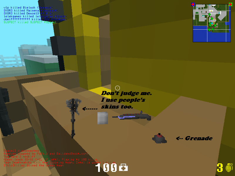 Grenade.png