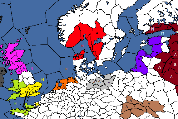move_1.png