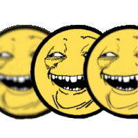 3peka.png