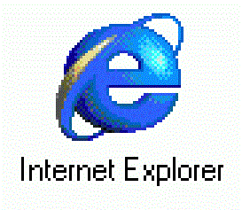 windows-95-explorer-icon.gif