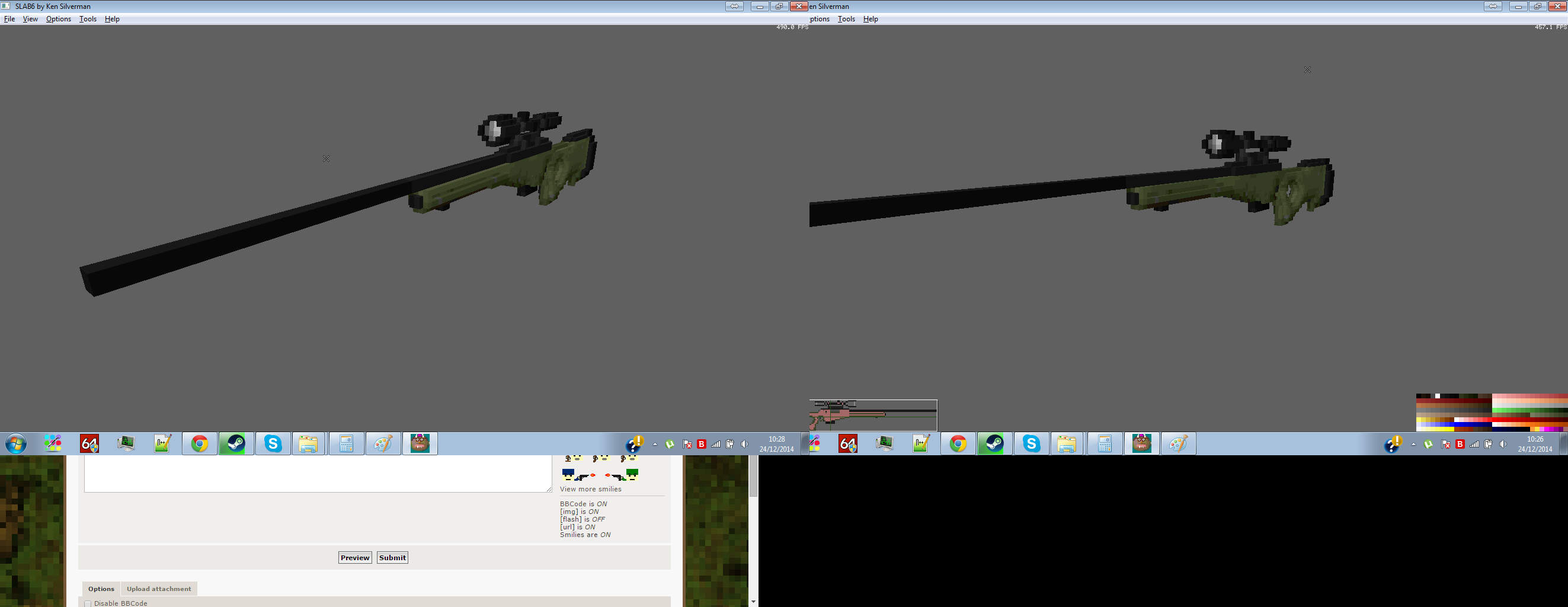 screen2.png