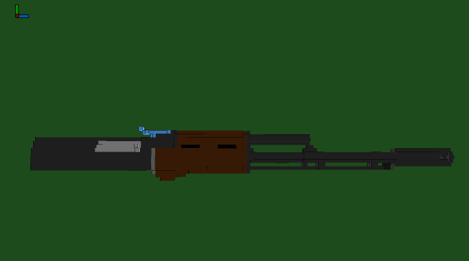 ak74EarlyLook.png
