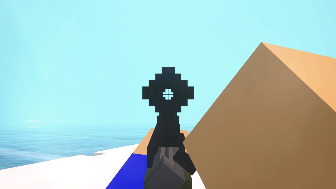 shot0005.jpg