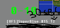 Untitled.png