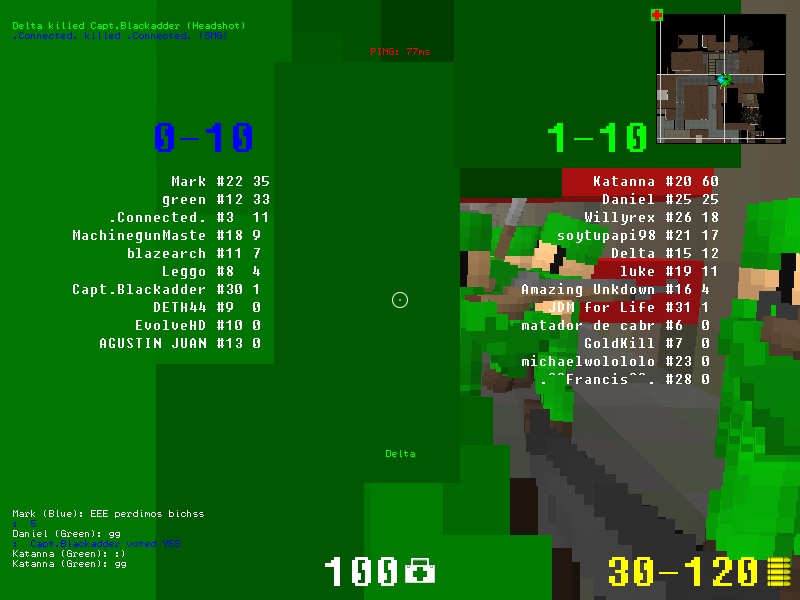 kills aus.png