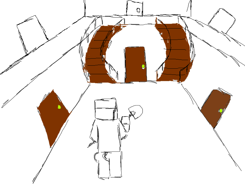 mansionopen.png