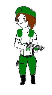 greenjill.jpg