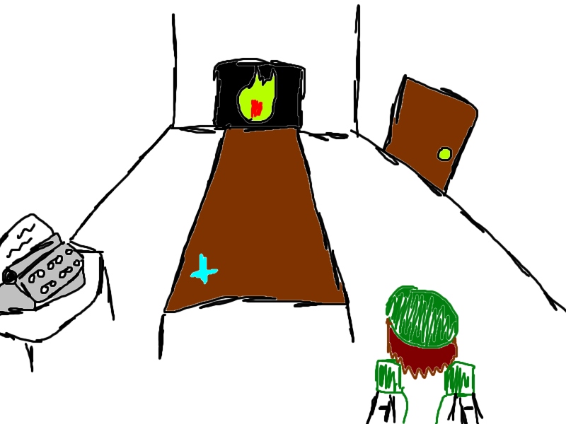 what do.jpg