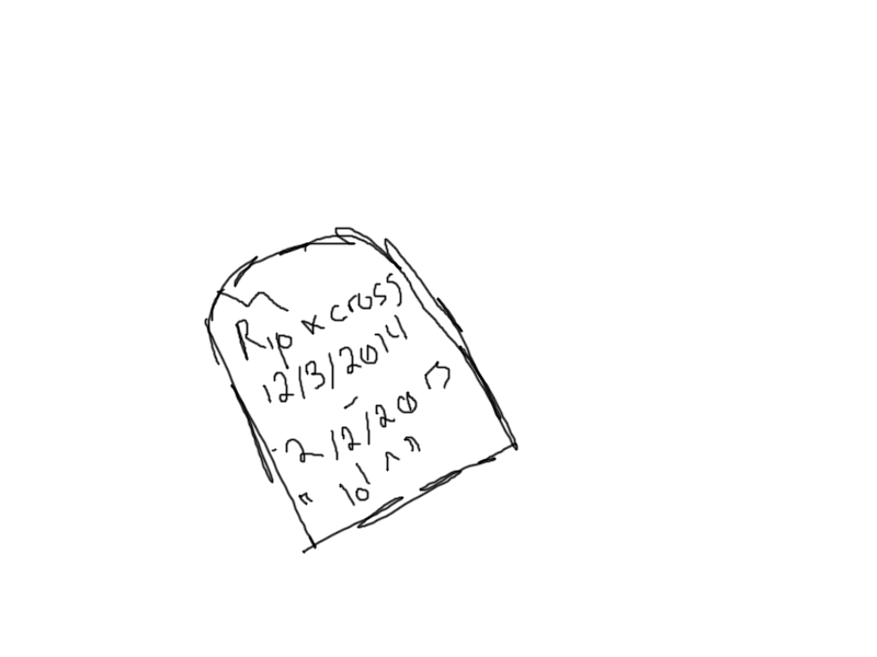 ripxcross.png